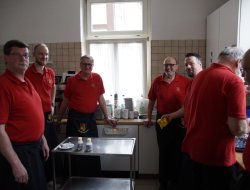 kaffeenachmittag 20240761